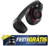 Headphone Fone Beats By Dr. Dre New Studio Wireless 2.0