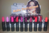 Caixa Queen - Modelo 01
