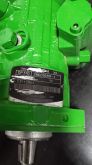 28609689 BOMBA INJETORA DP310 JOHN DEERE 5090E