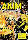 Akim - nº 052