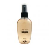 Body Splash Doce Flor 100ml