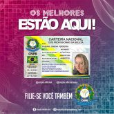 FABIANE OMENA FERREIRA