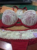 conjunto Divina