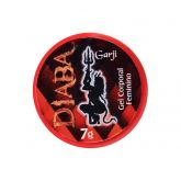 Excitante Diaba Hot Ice Pomada 7gr