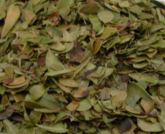 Uva Ursi 100g