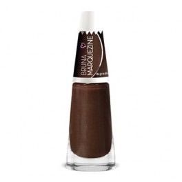 Esm. Bruna Marquezine Degradê Marron-Black