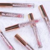 Gloss Labial Bella Femme