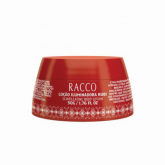 Loção Iluminadora Rubi