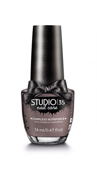 Esm. Studio35 #Balone 14ml
