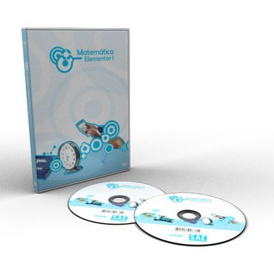 matematica elementar 1-ref1370