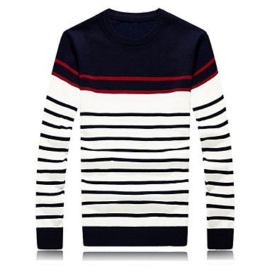 Moda Luxo: Camisa Manga Longa, de Ótima Qualidade. Frete Grátis.