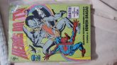 HEROIS DA TV NR 084