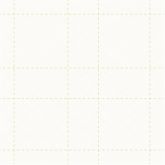 Papel de Parede Vinílico Bobinex (Nacional) - Xadrez Pontilhado (Verde/ Bege) 3331