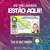 ALÍCIA COSTA SANTOS
