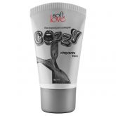 GOZZY 60ML