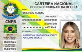 NYDIA DÍAZ MORENO