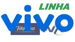 LINHA VIVOTv