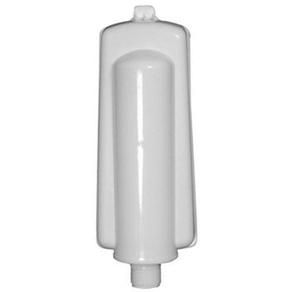 Filtro de Purificador P355 LATINA