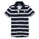 Polo Abercrombie AF2101