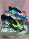 chuteiras ref=358