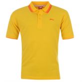 SLAZENGER