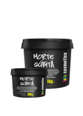 Morte Subita