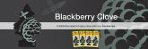 Blackberry Clove