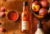 Sabonete Líquido em Óleo Ekos Buriti - 200ml