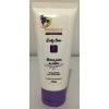 creme para as mãos Daily Care