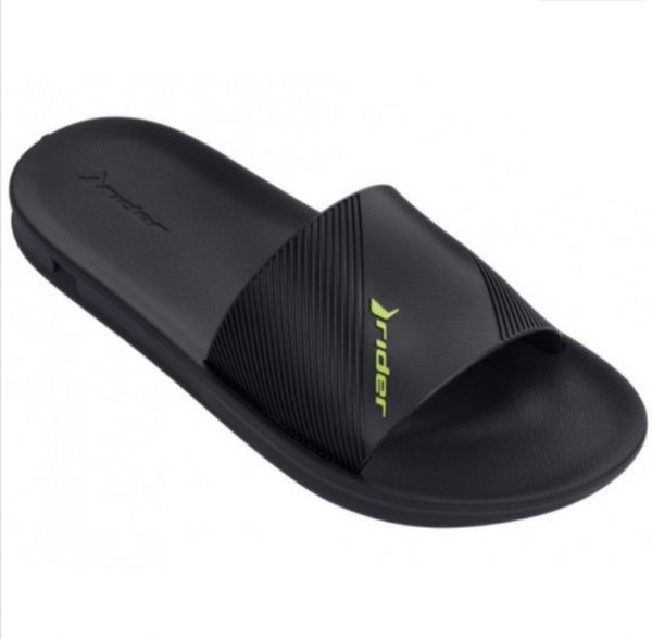 Chinelo Rider 37/38