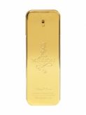 PACO RABANNE 1 MILLION EDT VAPORIZADOR 100ML (3.4OZ) - MASCULINO