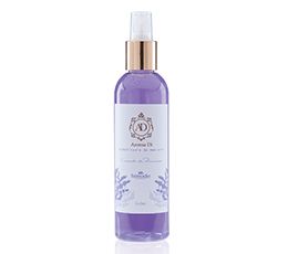 Spray de Ambiente Lavanda Provence Cód. 30002