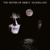 THE SISTERS OF MERCY - Floodland (Digipack)