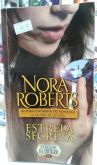 ESTRELA SECRETA NORA ROBERTS