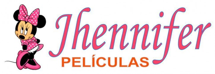 Jhennifer Peliculas