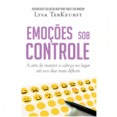 Emoções Sob Controle