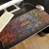 Mousepad League of legends 001 Grande
