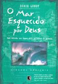 O Mar Esquecido por Deus - Uma Corrida nas Águas mais Perigosas do Planeta