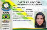ENDY DIAS GOMES