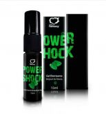 Power shock menta - cód.03878