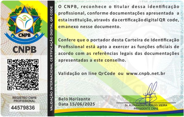 LUANA PEREIRA GONCALVES CARLOS