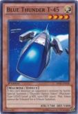 Blue Thunder T-45 BP01-EN198