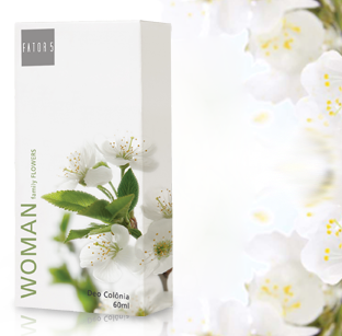 18 - Paris de Yves Saint