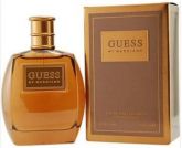 Guess By Marciano Masculino
