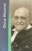 Oscar Niemeyer