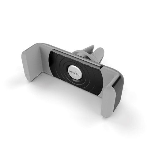 Suporte portatil veicular