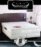 SOLTEIRO - DISPONIVEL PARA (RJ-MT-BA-SE-AL-PE-PB-RN-CE-GO-DF-MG-SP-PR-SC-RS)