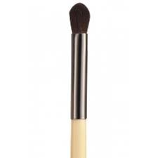 Pincel para Sombras ECO-15 Macrilan AC03