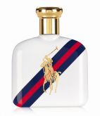 POLO BLUE SPORT EDT MASC 125ML COD 868950