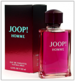 JOOP - HOMME - 100 ML